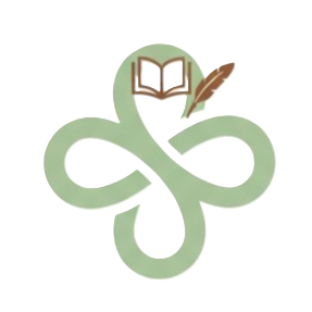 Without Ceasing Logo